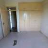Spacious Two bedroom apartment to let at Naivasha Road thumb 1