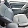 Subaru forester fully loaded thumb 4