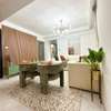 4 Bed Apartment with En Suite in Kileleshwa thumb 0