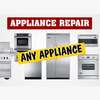 24 Hour Electric Oven / Cooker Repair | Appliance Repair Services | Dishwasher Repair | Emergency Appliance Repair Service | Fridge / Freezer Repair | Gas Cooker Repair | Range Cooker | Tumble Dryer Repair | Vacuum Service / Repair | Washing Machine Repair & Electrical Services.Get A Free Quote. thumb 5