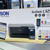 Epson EcoTank L3250 Printer WiFi printer thumb 1