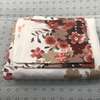 FLOWERY BED SHEET SETS thumb 0