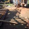 For boreholes drilling services thumb 1