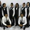 Private Event Staffing Services-Hire Event Staff In Nairobi thumb 0