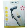 WAHA Hair Clippers Shaver Professional trimmer thumb 0
