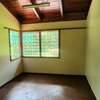 4 Bed House with En Suite in Lower Kabete thumb 12