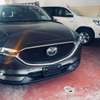 Mazda cx5 Diesel 2017model thumb 0