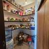 2 Bedroom All Ensuite Fully Furnished Apartment for Rent thumb 5