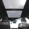 TOYOTA HARRIER WITH SUNROOF thumb 3