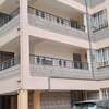 2 bedroom apartment for rent in Westlands Area thumb 1