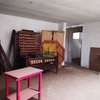 Warehouse  in Langata thumb 13