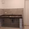 3 Bed Apartment with En Suite in Kilimani thumb 7