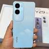 Vivo Y29 DISPLAY 6.68' 8GB RAM 128GB ROM 6500MAH BATTERY thumb 1