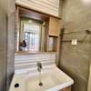 1 Bed Apartment with En Suite in Kileleshwa thumb 3