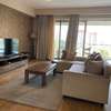 Furnished 3 Bed Apartment with En Suite in Kileleshwa thumb 0