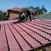 Nairobi Roof Installation & Repair /Commercial & Residential Roofing thumb 0