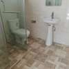 2 Bed Apartment with En Suite at Thigiri thumb 9