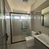 2 Bedroom apartment for rent in Westlands thumb 8