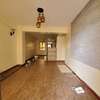 2 Bed Apartment with En Suite at Kilimani thumb 18