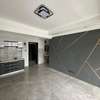 2 Bed Apartment with En Suite in Kileleshwa thumb 1