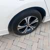 Nissan Syphy S Touring Car thumb 10
