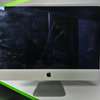iMac Core i7 8gb ram 1tb 2gb graphics card 5k display 27 thumb 0