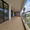 3 Bed Apartment with Swimming Pool in Brookside thumb 9