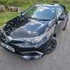 Toyota Auris in mint condition thumb 6