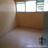 Buruburu 4 bedroom own compound thumb 3