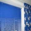 Best Curtains and Window Blinds Suppliers In Nairobi thumb 1