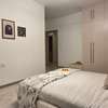 5 Bed Apartment with En Suite in Kilimani thumb 9