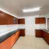 3 Bed Apartment with En Suite in Kileleshwa thumb 6