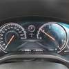 BMW X3 X20d X Line 2018 Leather 55,000 Kms thumb 6