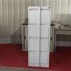 Office Cabinet; Steel File Cabinet thumb 0