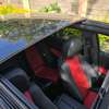 2020 Mercedes Benz GLE400d coupe thumb 10