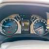 Toyota landcruiser Prado TXL thumb 13
