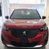 Peugeot Gtline 2008 2019 thumb 0