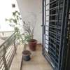 3 bedroom apartment for sale in Parklands thumb 21