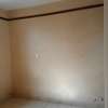 One Bedroom Kasarani Sunton thumb 4