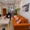 Serviced 1 Bed Apartment with En Suite at Argwings Kodhek thumb 11