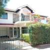 4 Bed Townhouse with En Suite in Westlands Area thumb 10