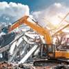 Best Demolition Service in Nairobi.Call us now thumb 4