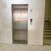 3 Bed Apartment with En Suite in Waiyaki Way thumb 1