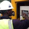 Bestcare Generator Repair & Maintenance Services In Nyeri thumb 0