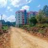 2,000 m² Residential Land at Thogoto thumb 13