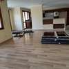 3 Bed Apartment with En Suite in Kileleshwa thumb 8