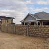 4 Bed House with En Suite at Milimani thumb 11
