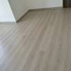 1 Bed Apartment with En Suite in Westlands Area thumb 3