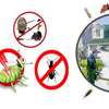 Fumigation and pest control services thumb 2