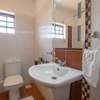 4 Bed Townhouse with En Suite in Langata thumb 2